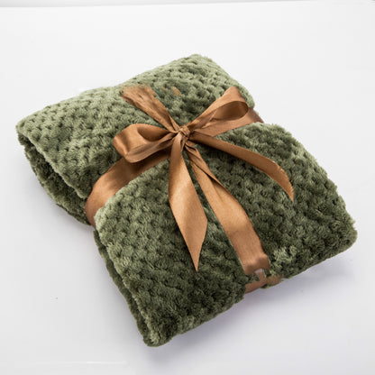 Lumopets™ Ultra-Soft Pet Calming Blanket
