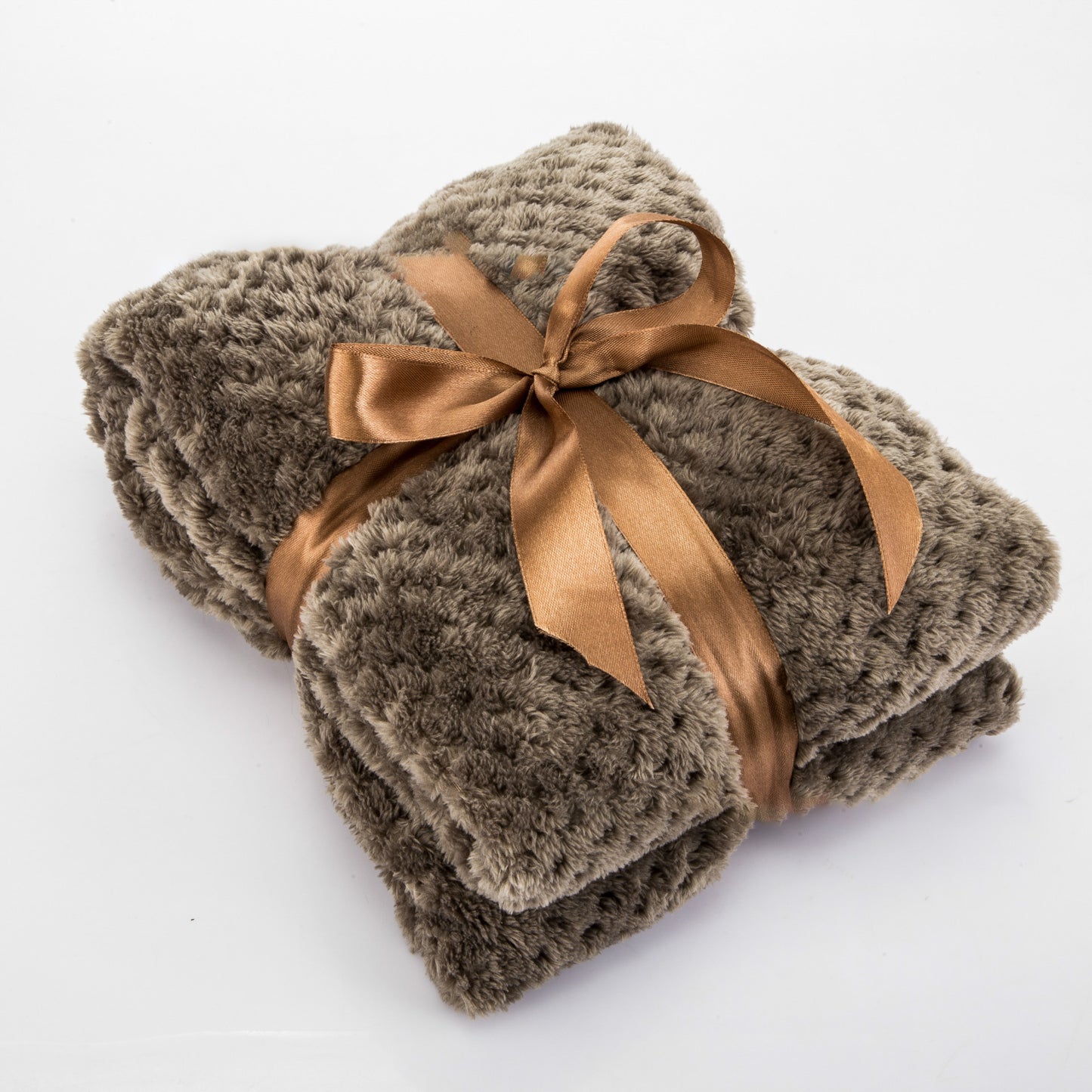 Lumopets™ Ultra-Soft Pet Calming Blanket