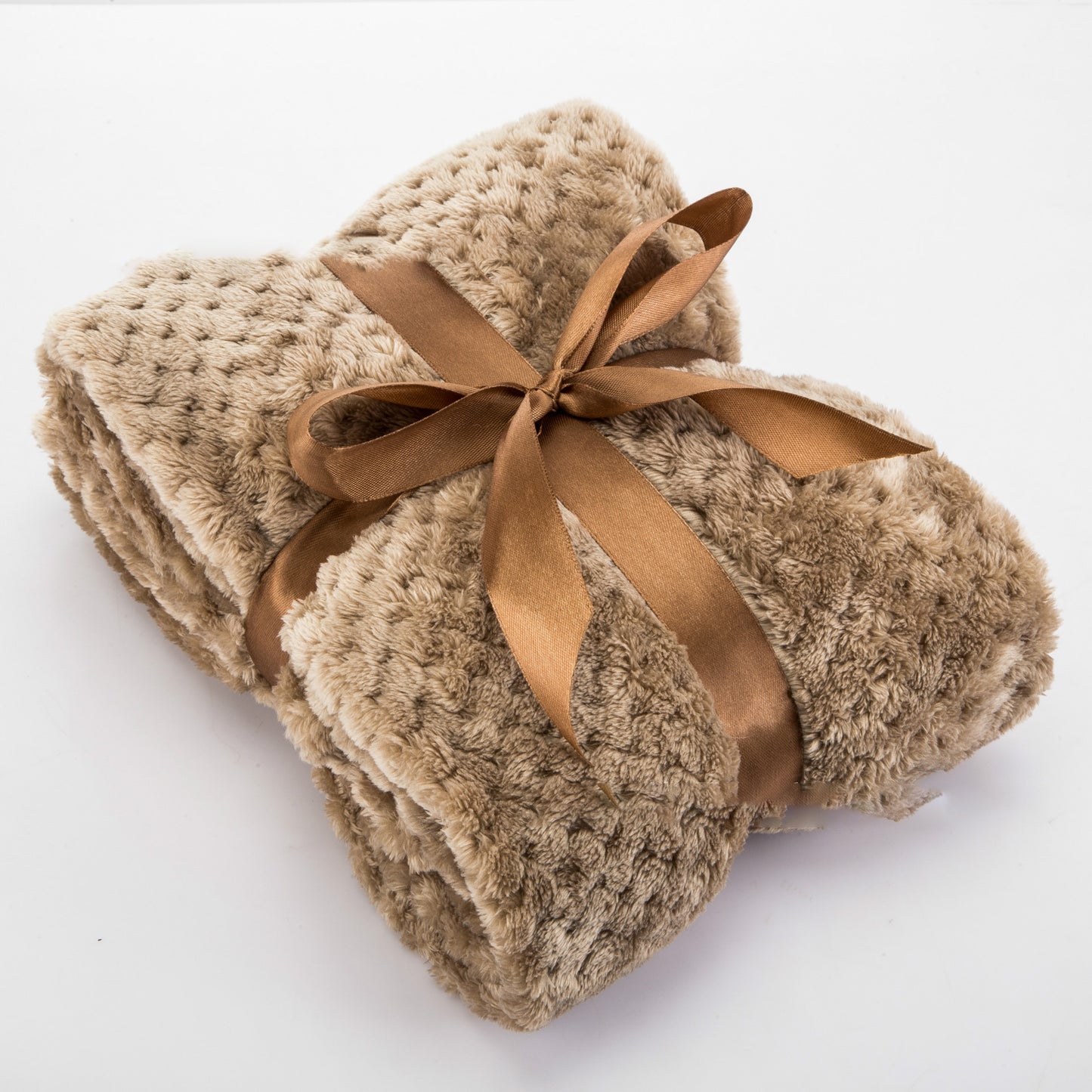 Lumopets™ Ultra-Soft Pet Calming Blanket