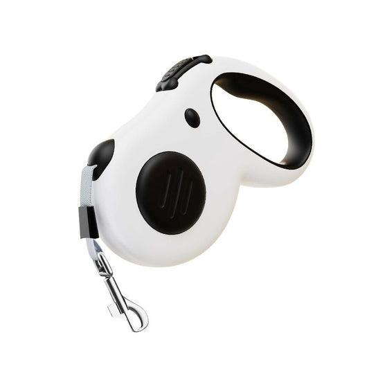 Lumopets™ Automatic Retractable Pet Leash for Dogs and Cats