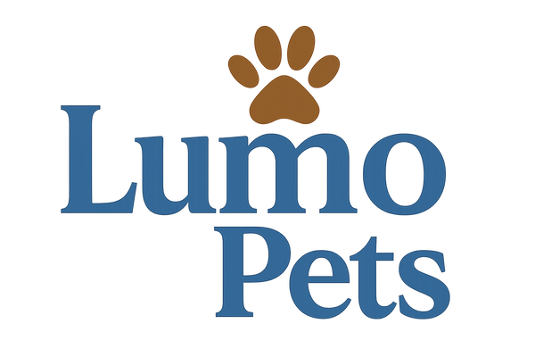 Lumopets.ca